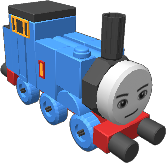 By - Toy Vehicle (768x768)