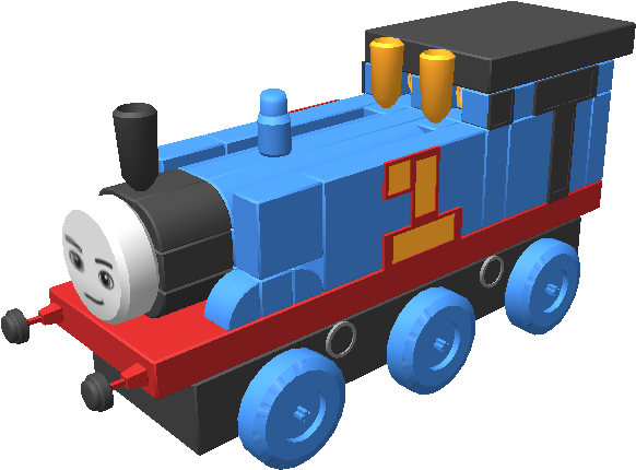 By - Toy Vehicle (768x768)