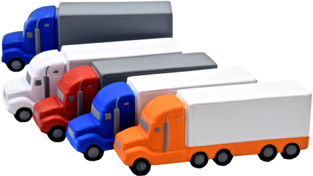 Loading Zoom - Toy Vehicle (500x323)