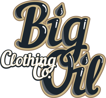 Big Oil Clothing Company - Business (440x409)