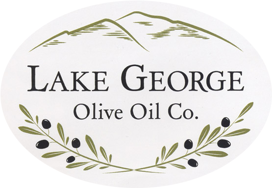 Lake George Olive Oil Company - Lake George (700x457)