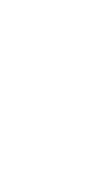 Mefco Mediterranean Food Company - Mefco - Mediterranean Food Company (412x686)