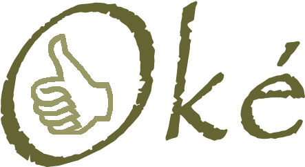 Oil Company Wilmar International - Libraries Thumbs Up Large Tote Bag, Adult Unisex, Natural, (491x296)