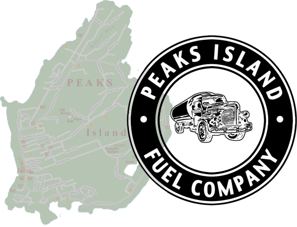 Home - New Hampshire Roller Derby (588x450)