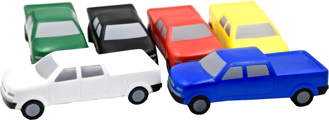 Mtr 003 B Pick Up Truck - Mtr 003 B Pick Up Truck (1151x507)