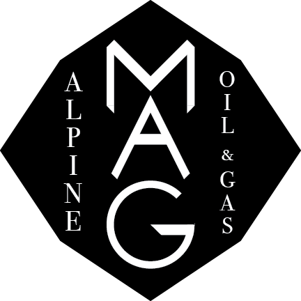 Logo Design By Mflieger 2 For This Project - Emblem (432x432)