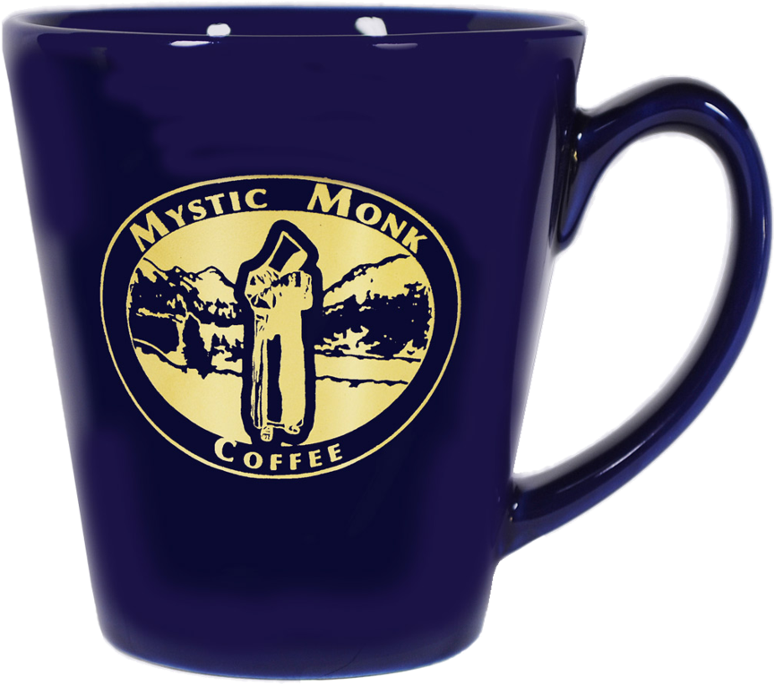 Blue Latte Mug - Most Certainly Brew (1024x874)