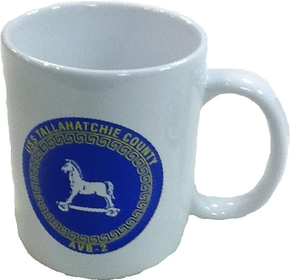 00, Coffee Cup $5 - Beer Stein (633x590)