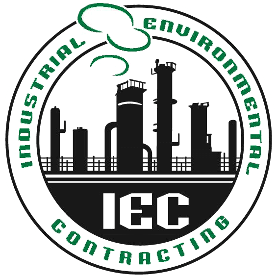 Industrial Environmental Contracting, Inc - Matica Slovenska (565x565)
