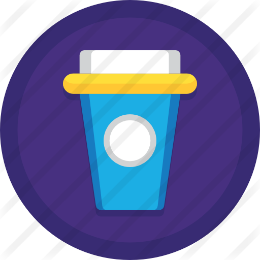 Coffee Cup - Canal St. Martin (512x512)