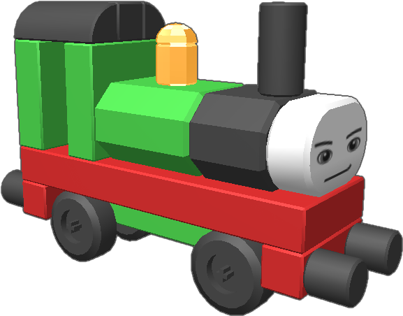 By - Locomotive (768x768)