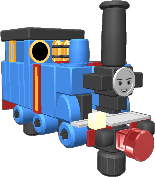 By - Riding Toy (768x768)