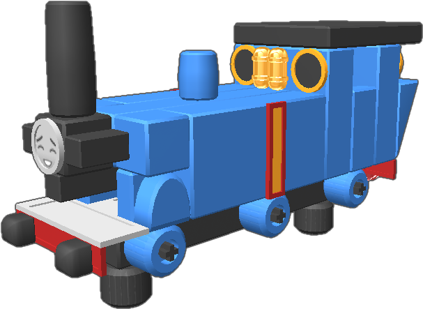 Train Locomotive - Locomotive (768x768)