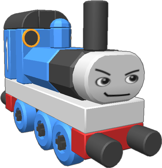 By - Locomotive (768x768)