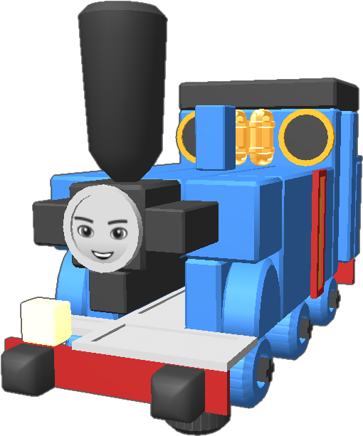 By - Toy Vehicle (768x768)