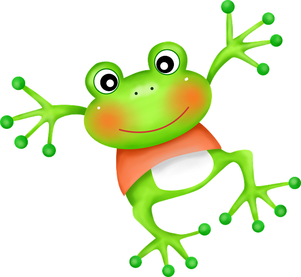 04 Imagens Png Diversas - Feliz Cumpleaños Primo Querido (609x561)