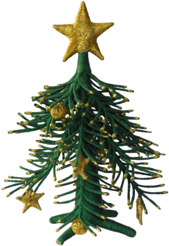 Read More - Christmas Tree (500x500)