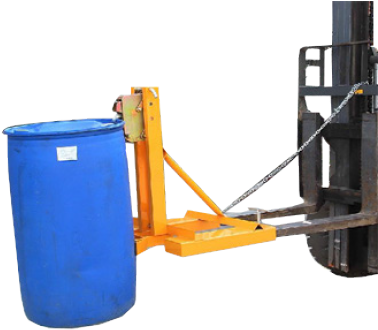 Pallet Jack (450x340)