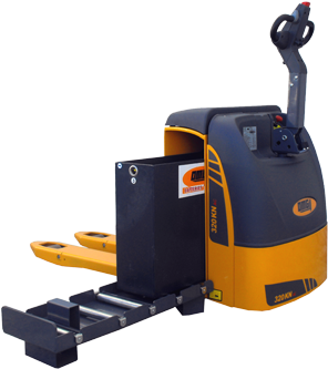 320 Kn Ac Side Battery Extractions - Machine (312x397)