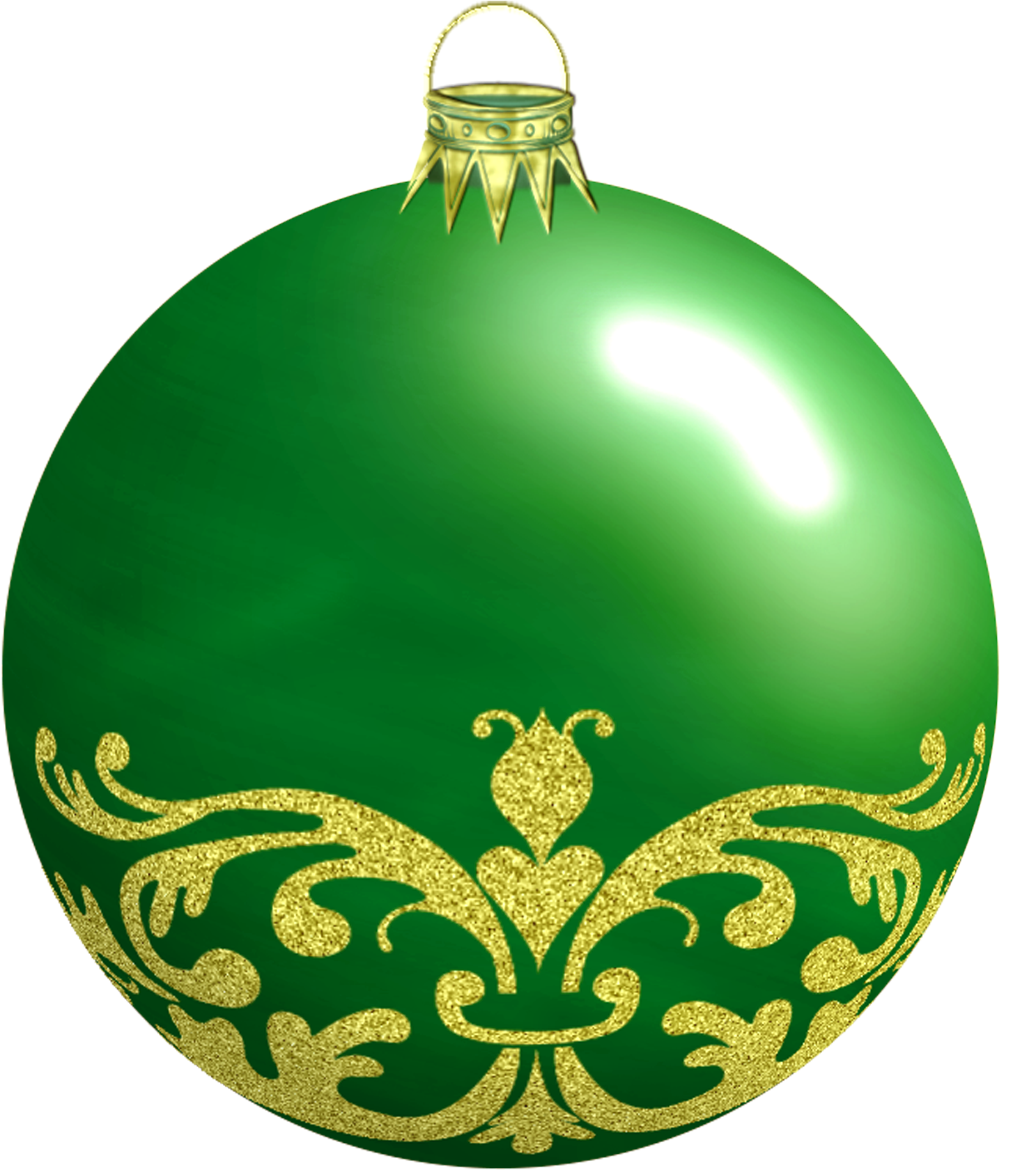 Christmas Bauble - Christmas Ornament Png Transparent (1569x1773)