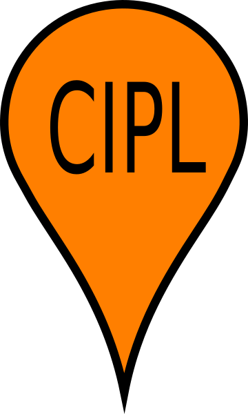 Google Maps Marker For Residencelamontagne Clip Art - Google Maps Marker For Residencelamontagne Clip Art (360x600)