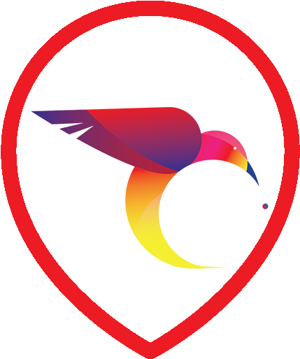 Web Cam Icon (512x512)