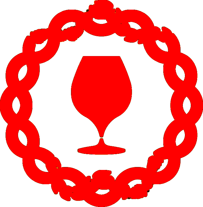 Breakfast At Tiffany's (695x709)