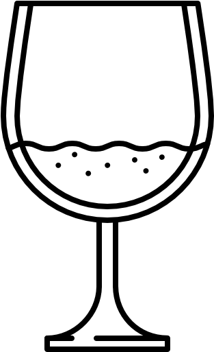 Glass (512x512)