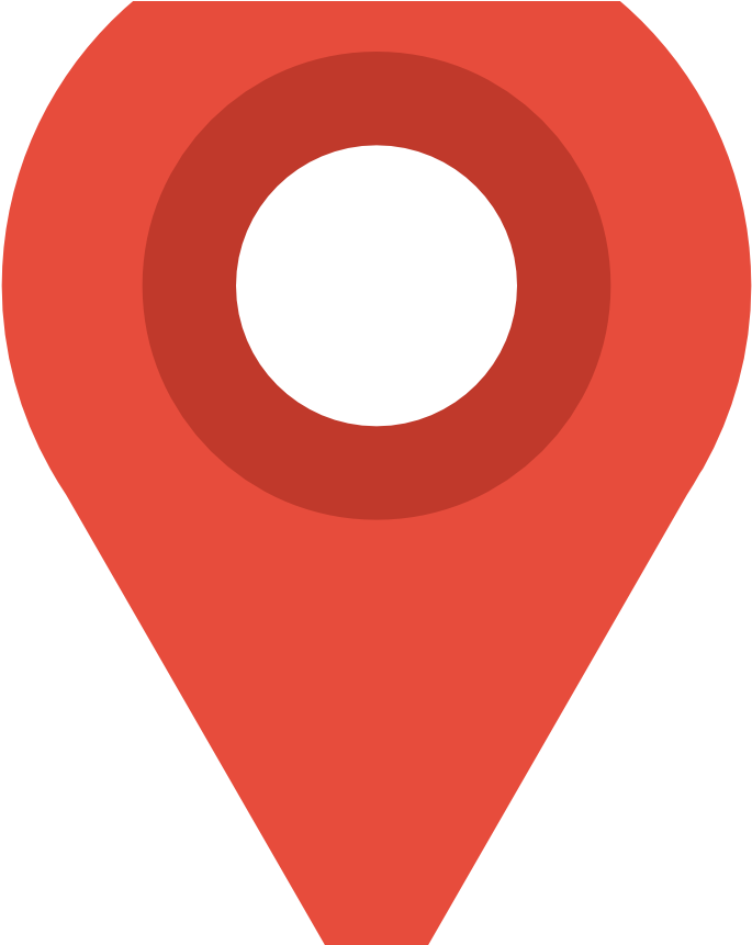 Map Marker Icon - Joey Beltram Slice 2010 Carl (1024x860)