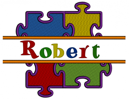 Autism Puzzle Piece Colors (600x315)