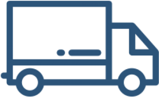 Commercial Removal Services - Colorear Numeros Ordinales Para Niños (400x400)
