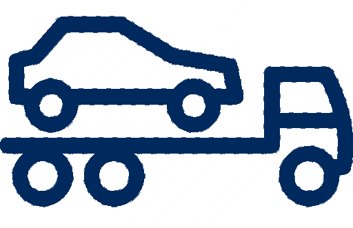 Vehicle Transportation - Service (512x331)