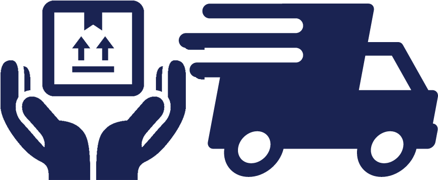 Chequers Transport It Relocation - Junk Truck Nh (junk Removal Service) (1000x472)