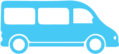 Manning Valley And Area Community Transport Group Inc, - Manning Valley And Area Community Transport Group Inc, (600x450)