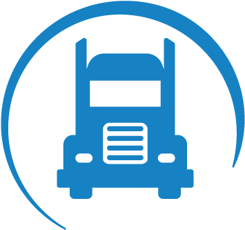 Blurb Transport - Truck (360x360)