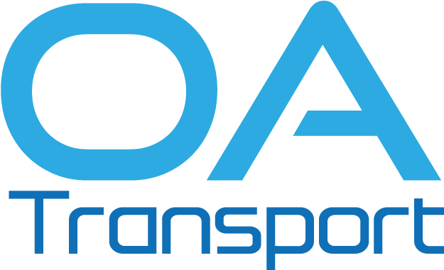 Leveren Van Vrachtwagens - Transport (842x595)