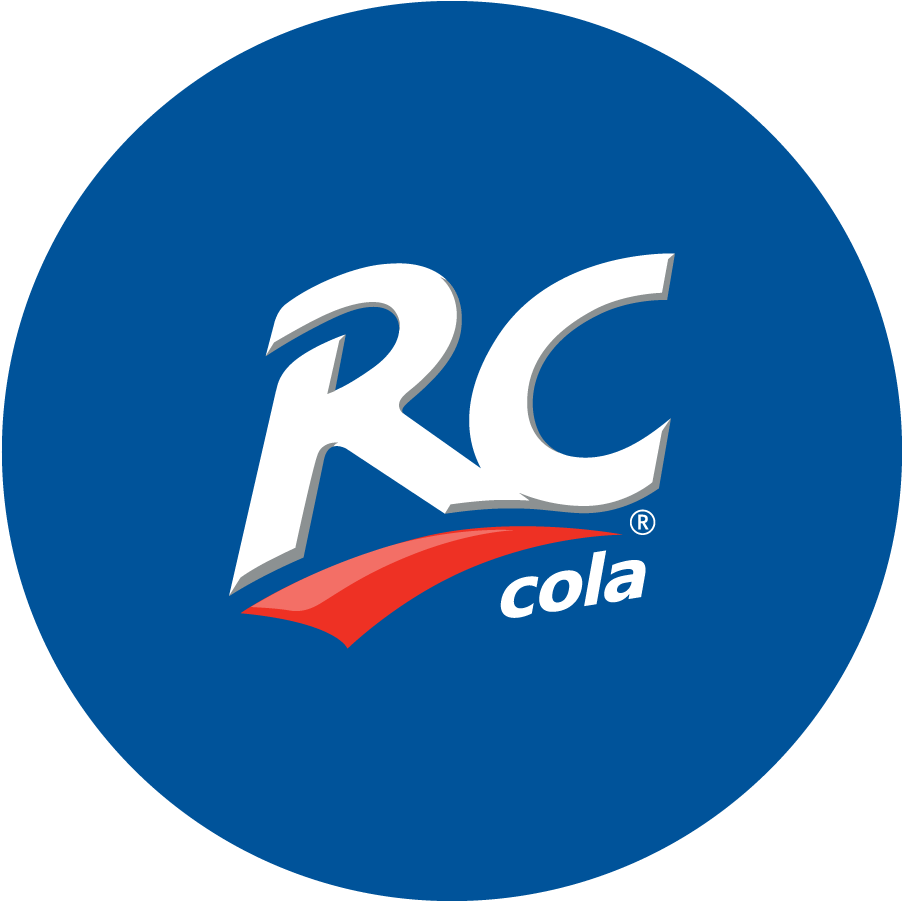 Rc Cola - Angel Tube Station (950x950)