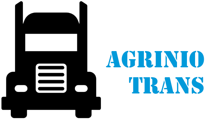 Car Transport Agrinio - La-96 Nike Missile Site (742x455)