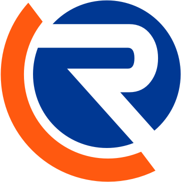 Rotation Capital Rotation Capital Rotation Capital - Career (362x364)