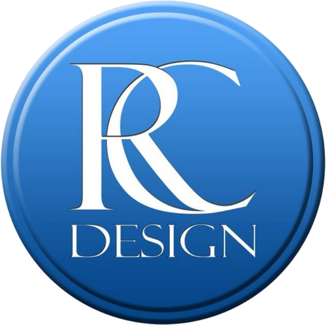 Sobre A Rc Design - Design (655x646)