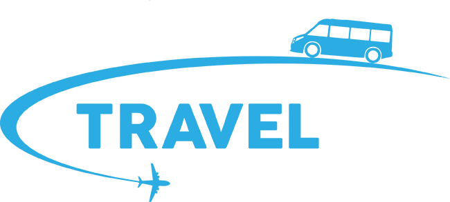 Travel Sos Travel Sos - Noir & Blanc Citations Et Slogans Set De Cartes (650x293)