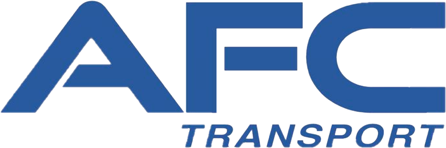 Copyright © 2018 Afc Transport, All Rights Reserved - Nike Mercurial Veloci V Fg (947x359)