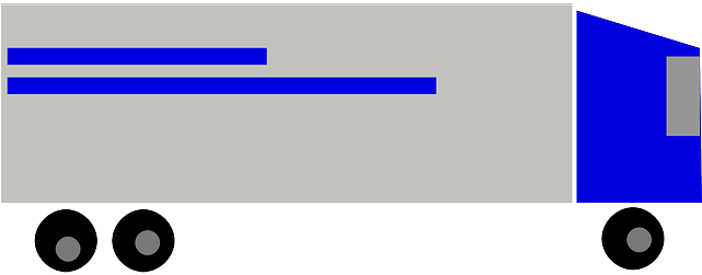 Vehicle Transport, Truck, Vehicle - Vehicle Transport, Truck, Vehicle (640x320)