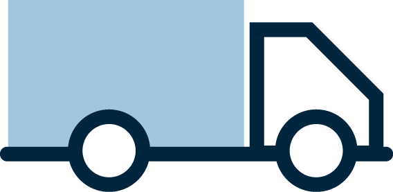 Transportation Images - Transport (568x277)
