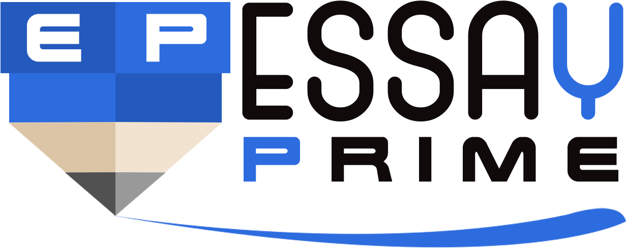 Finance Essay Help Essay Prime Finance Essay Help - Graphic Design (1318x594)