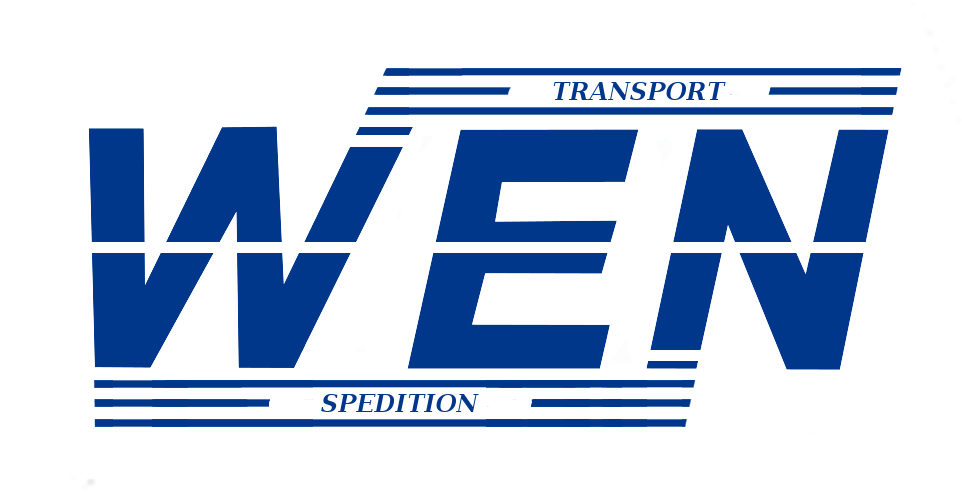 Colorfulness (1000x506)