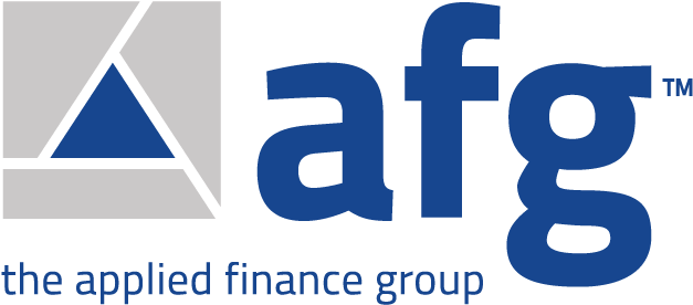 The Applied Finance Group Logo - Applied Finance Group (650x325)