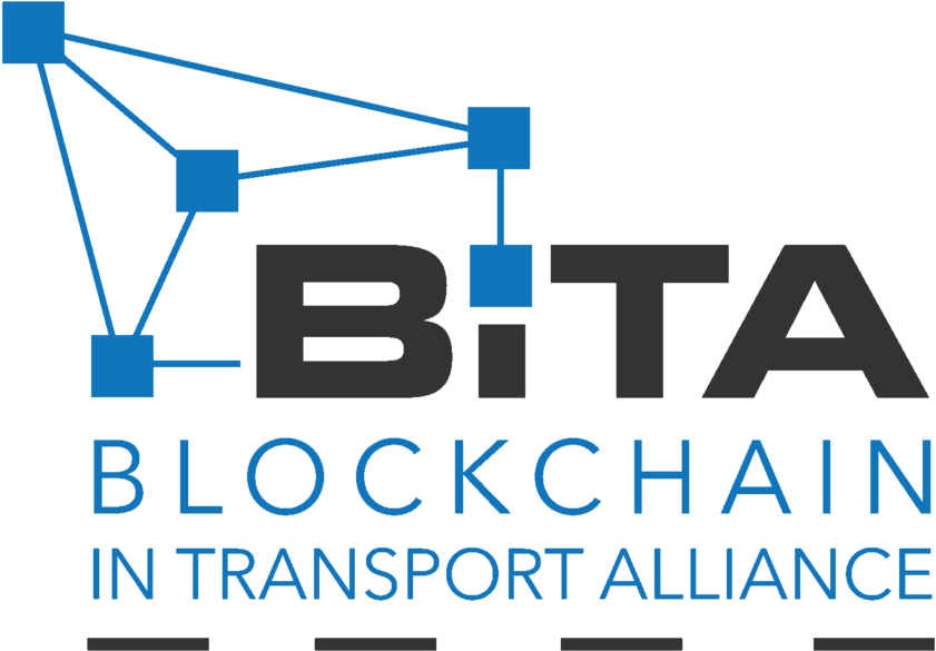 Freightwaves Is The Founding Sponsor Of The Blockchain - Freightwaves Is The Founding Sponsor Of The Blockchain (1000x733)