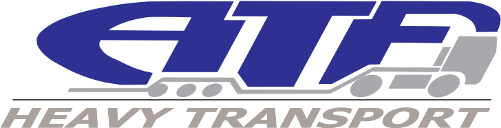 Atf Heavy Transport - Atf Heavy Transport (850x240)