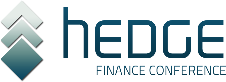 Logo Logo Logo Logo Logo - Investment (1024x408)
